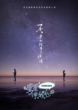 五月婷婷开心中文字幕-少妇下蹲露大唇无遮挡-欧美中日韩免费观看网站