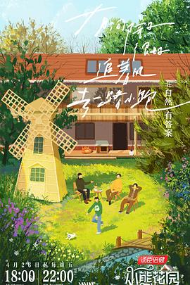 两女女百合互慰av赤裸无遮挡-乱中年女人伦-亚洲成av人在线观看网站