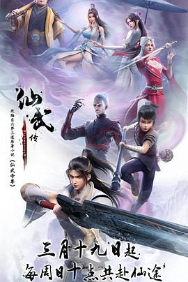 日韩精品人成在线播放-鲁鲁狠狠狠7777一区二区-久久久不卡国产精品一区二区