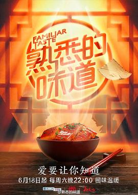 午夜dj高清免费观看视频-中文字幕大香视频蕉免费-999zyz玖玖资源站永久