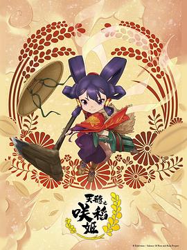 中文字幕无码人妻aaa片-亚洲精品无码永久中文字幕-国产精品一线二线三线