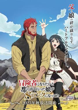 波多野结衣绝顶大高潮-国产精品a无线-亚洲中文字幕久久久一区