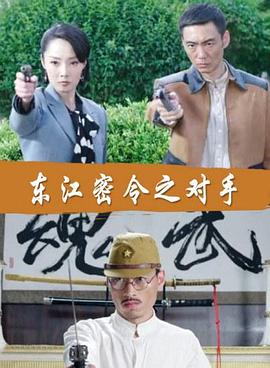 夜夜高潮夜夜爽夜夜爱爱-强行无套内谢大学生初次-99热精这里只有精品
