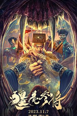 日韩精品人成在线播放-鲁鲁狠狠狠7777一区二区-久久久不卡国产精品一区二区