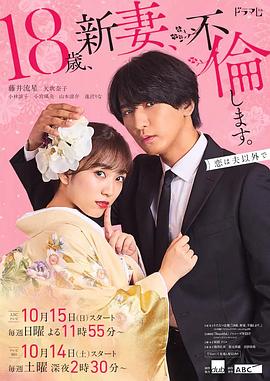 五月婷婷开心中文字幕-少妇下蹲露大唇无遮挡-欧美中日韩免费观看网站