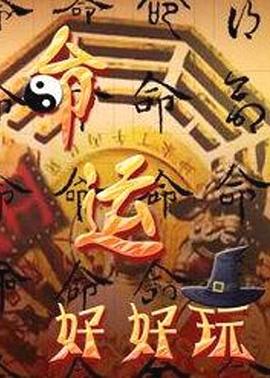 久久精品国产69国产精品亚洲-欧美日本韩国亚洲-无套内谢孕妇毛片免费看看