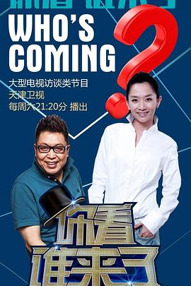 亚洲综合图色40p-美女裸体自慰在线观看-国产顶级熟妇高潮xxxxx