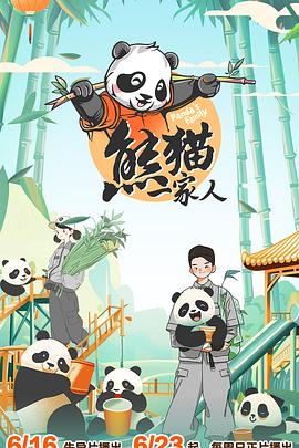 亚洲精品一区二区三区四区乱码-99久热re在线精品99 6热视频-yy111111少妇影院免费观看