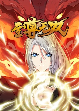 3atv精品不卡视频-无码手机线免费观看-免费无码又爽又刺激高潮的视频