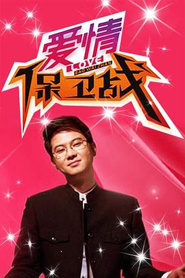 亚洲日本中文字幕天天更新-永久免费毛片在线播放-在线v片免费观看视频