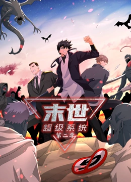 国产农村一国产农村无码毛片-爽爽影院免费观看视频-欧美自拍亚洲综合丝袜