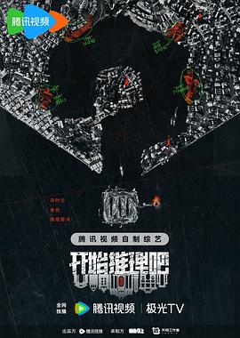亚洲精品无码专区在线-人妻巨大乳hd免费看-亚欧美无遮挡hd高清在线视频