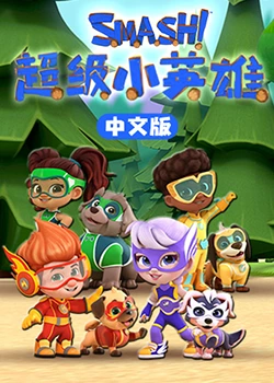 成在线人免费无码高潮喷水-亚洲男人第一av网站-亚洲熟妇丰满大屁股熟妇