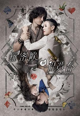 亚洲色成人www永久在线观看-国产成人精品2021-国精产品一区一区三区有限在线