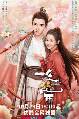 久久国产精品免费一区二区三区-精品人妻系列无码专区-乱精品一区字幕二区