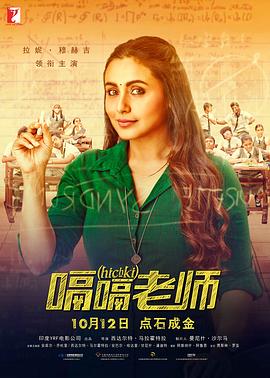 国产精品亚洲二区在线观看-精品无码专区毛片-国产欧美另类久久久精品图片