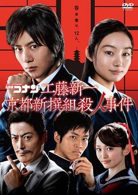 精品久久久久久-无码一区二区-國产一二三内射在线看片