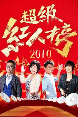无码h片在线观看网站-欧美交a欧美精品喷水-国产伦子沙发午休系列资源曝光
