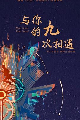 新狼窝色av性久久久久久-邻居少妇张开双腿让我爽一夜-中国无码人妻丰满熟妇啪啪软件