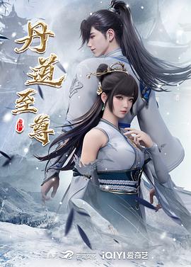 国产精品 精品国内自产拍-狠狠躁18三区二区一区-免费观看的av毛片的网站
