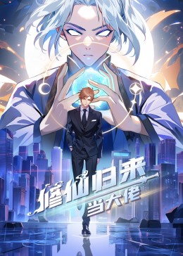 男女啪啪做爰高潮免费网站-亚洲国产精品18久久久久久-超级碰碰色偷偷免费视频