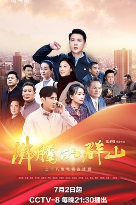 自拍偷自拍亚洲精品偷一-在线精品视频一区二区-国内精品一区二区三区
