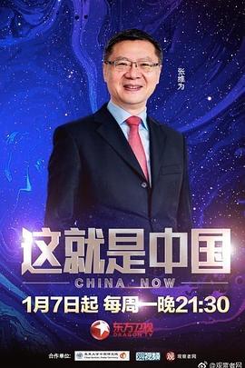 女被男啪到哭的视频网站-熟女毛多熟妇人妻在线视频-蜜桃久久精品成人无码av