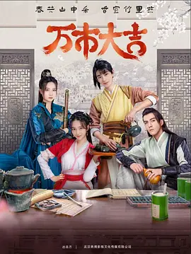 最近中文字幕在线中文视频-色婷婷久久久swag精品-97久久天天综合色天天综合色hd