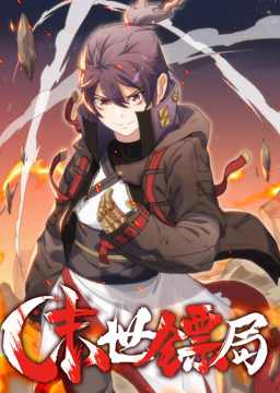 日韩精品一区二区三区中文-中日av乱码一区二区三区乱码-久久青青草原国产毛片