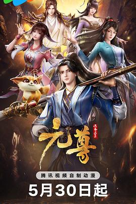 精品1卡二卡三卡四卡老狼-在线无码va中文字幕无码-精品人体无码一区二区三区