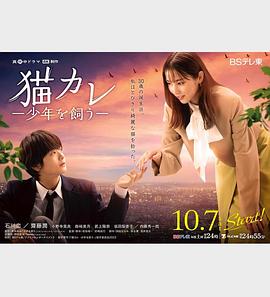 国产精品扒开腿做爽爽爽视频-婷婷四房色播-国产乱子夫妻xx黑人xyx真爽