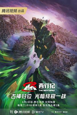 亚洲高清毛片一区二区-电影内射视频免费观看-亚洲精品自在在线观看