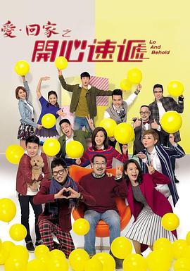 两根大肉大捧一进一出好爽视频-欧美午夜精品一区二区三区电影-中国少妇内射xxxhd