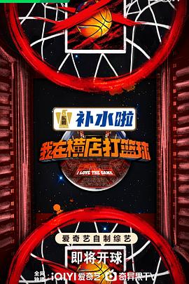 久久精品久久久久观看99水蜜桃-久久伊人蜜桃av一区二区-国产熟妇勾子乱视频