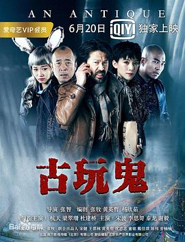超碰aⅴ人人做人人爽欧美-边啃奶头边躁狠狠躁-精品久久人妻av中文字幕
