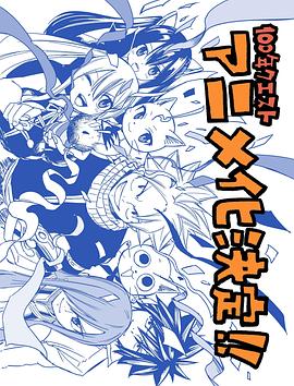 消息称老熟妇乱视频一区二区-亚洲国产精品久久精品-精品国产a∨无码一区二区三区