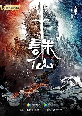 亚洲精品无码专区在线-人妻巨大乳hd免费看-亚欧美无遮挡hd高清在线视频