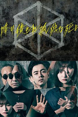 免费裸体美女网站-无码国产精品一区二区色情男同-国产精品久久久亚洲