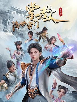 新狼窝色av性久久久久久-邻居少妇张开双腿让我爽一夜-中国无码人妻丰满熟妇啪啪软件