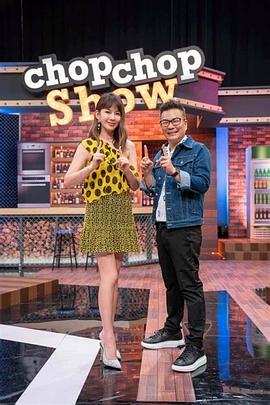 国产欧美va欧美va香蕉在-无码人妻精品中文字幕-色狠狠久久av五月综合