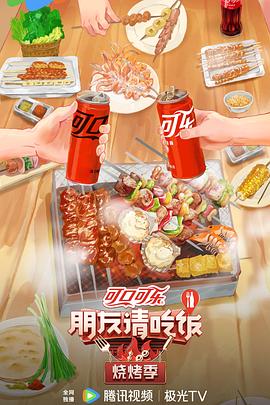 人妻被按摩师玩弄到潮喷-曰本无码人妻丰满熟妇5g影院-人人草人人做人人爱