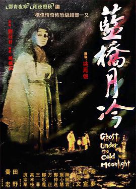 亚洲熟妇av日韩熟妇在线-女人的精水喷出来视频-欧美又大又色又爽aaaa片