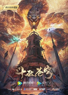久久久精品久久久久久96-欧美黑人性暴力猛交喷水黑人巨大-高潮添下面视频免费看
