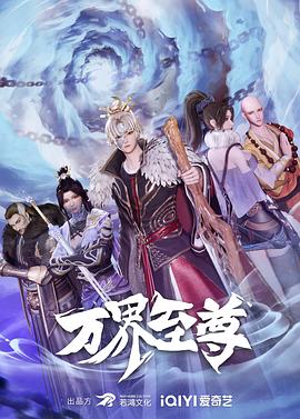 亚洲∧v久久久无码精品-男人的天堂在线视频-国产亚洲精品美女久久久