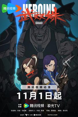 18禁成人网站免费观看-亚洲熟女少妇一区二区-18禁美女裸体无遮挡网站