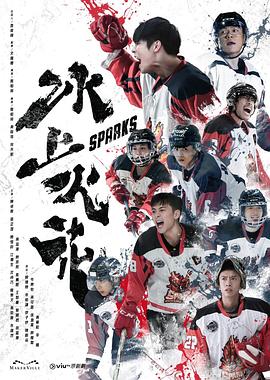 亚洲va中文在线播放免费-国产av国片精品有毛-丰满少妇人妻无码专区