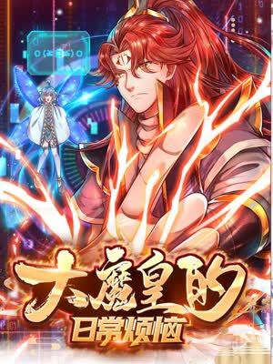 亚洲中文字幕无码一区-精品乱码久久久久久中文字幕-久久香综合精品久久伊人