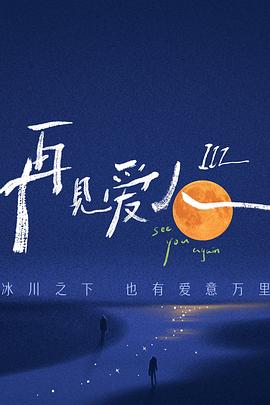 日本熟妇hdsex视频-51久久国产露脸精品国产-亚洲精品无码专区