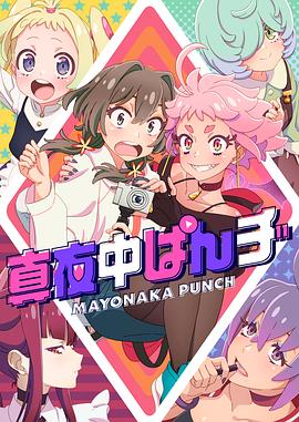 久久996re热这里只有精品无码-一区二区在线 | 欧洲-国产麻豆精品久久一二三