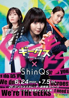 99久久久精品免费观看国产-国产成人精选视频在线观看-亚洲精品久久久蜜桃